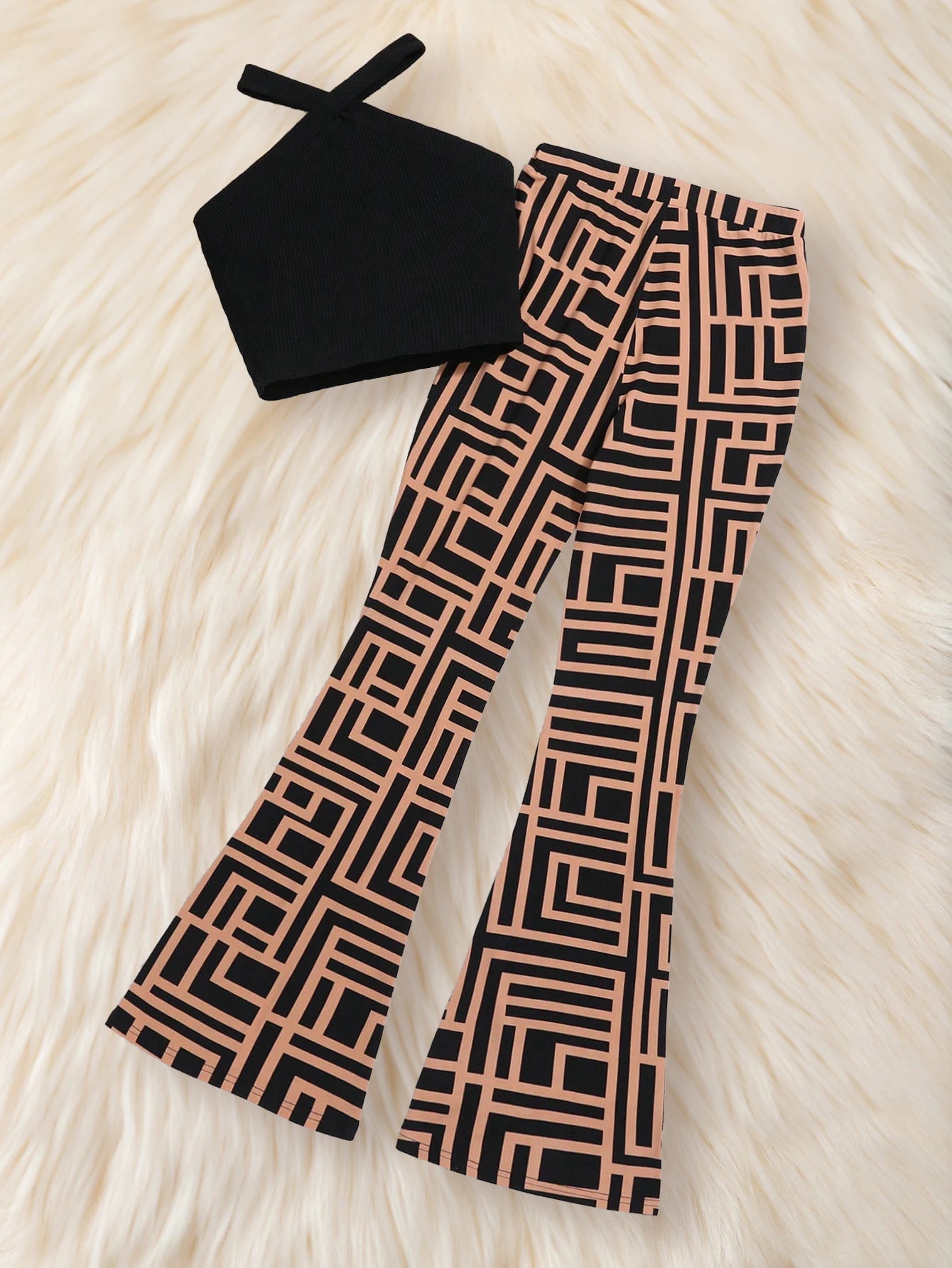 Summer Set for Girls