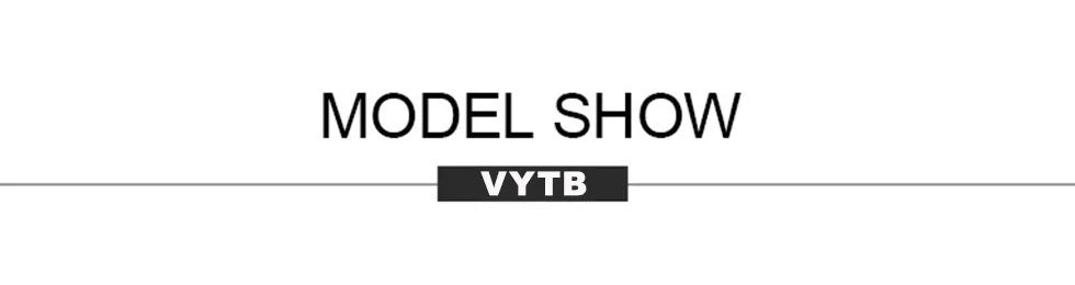 Robe Courte Bustier Femme