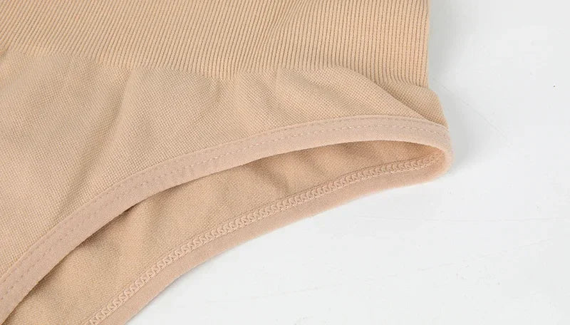 Body gainant grande taille pour femme