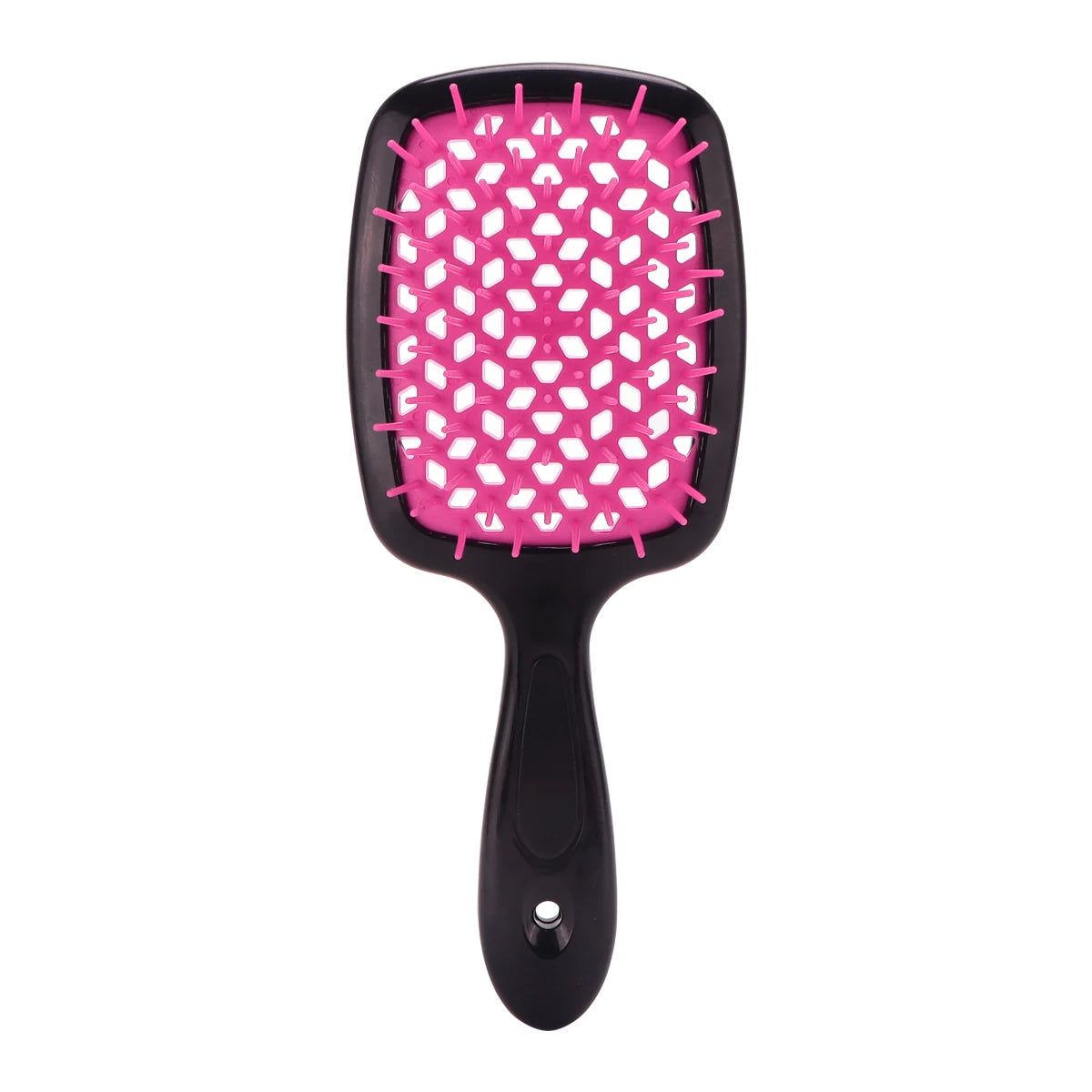 Brosse Démêlante à Coussin d’Air
