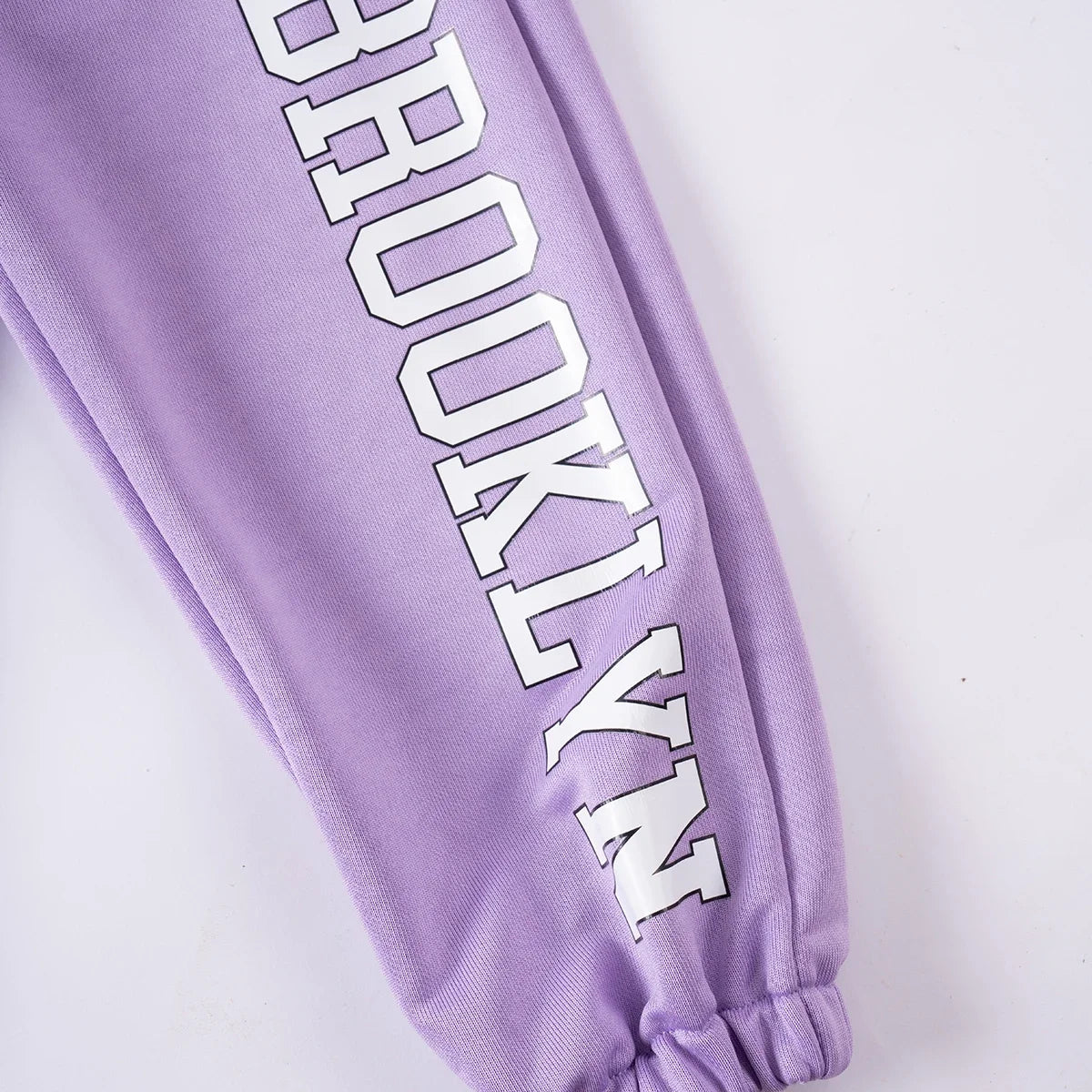 Summer Set for Girls