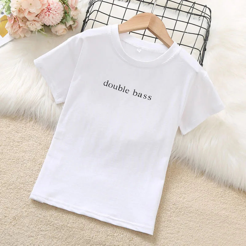 Summer Set for Girls