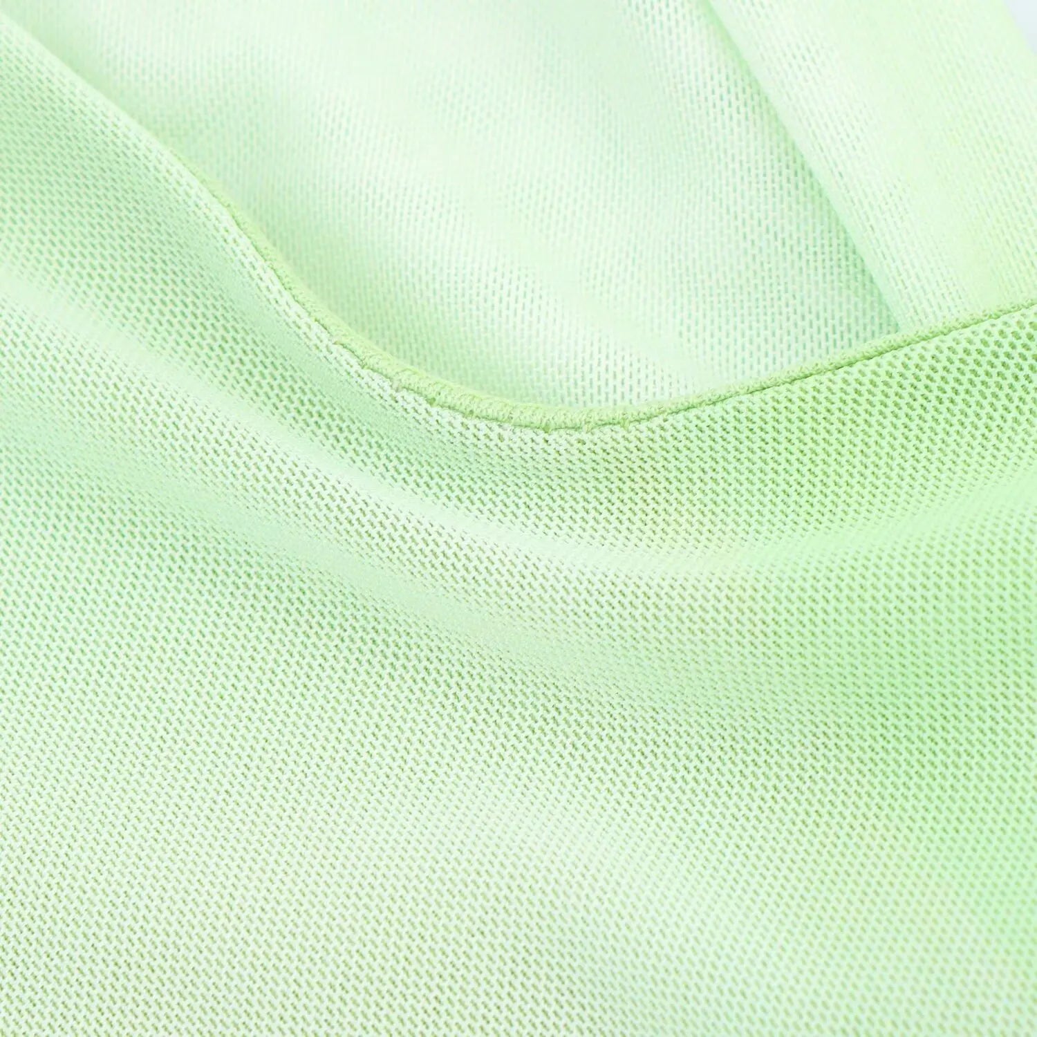 Robe Longue d’Été Femme