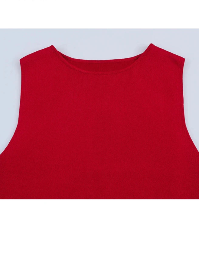 Robe Longue Femme Printemps-Été