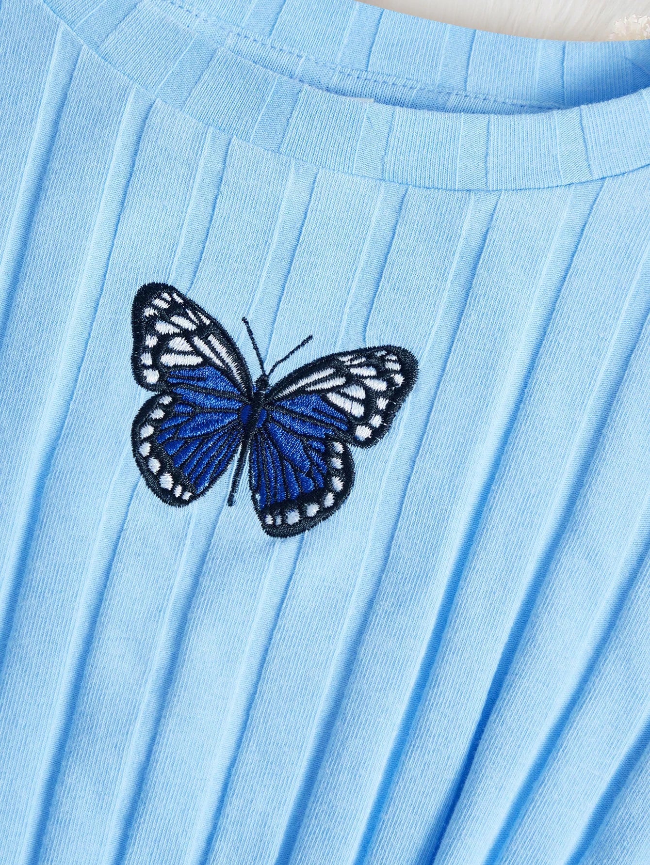 Summer Set for Girls