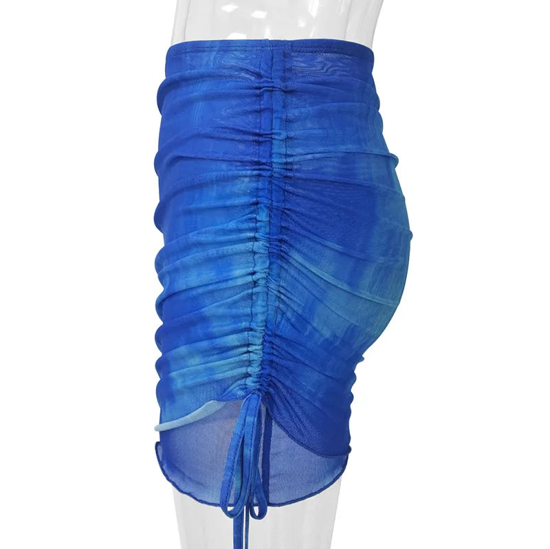 Ensemble 2 Pièces Femme