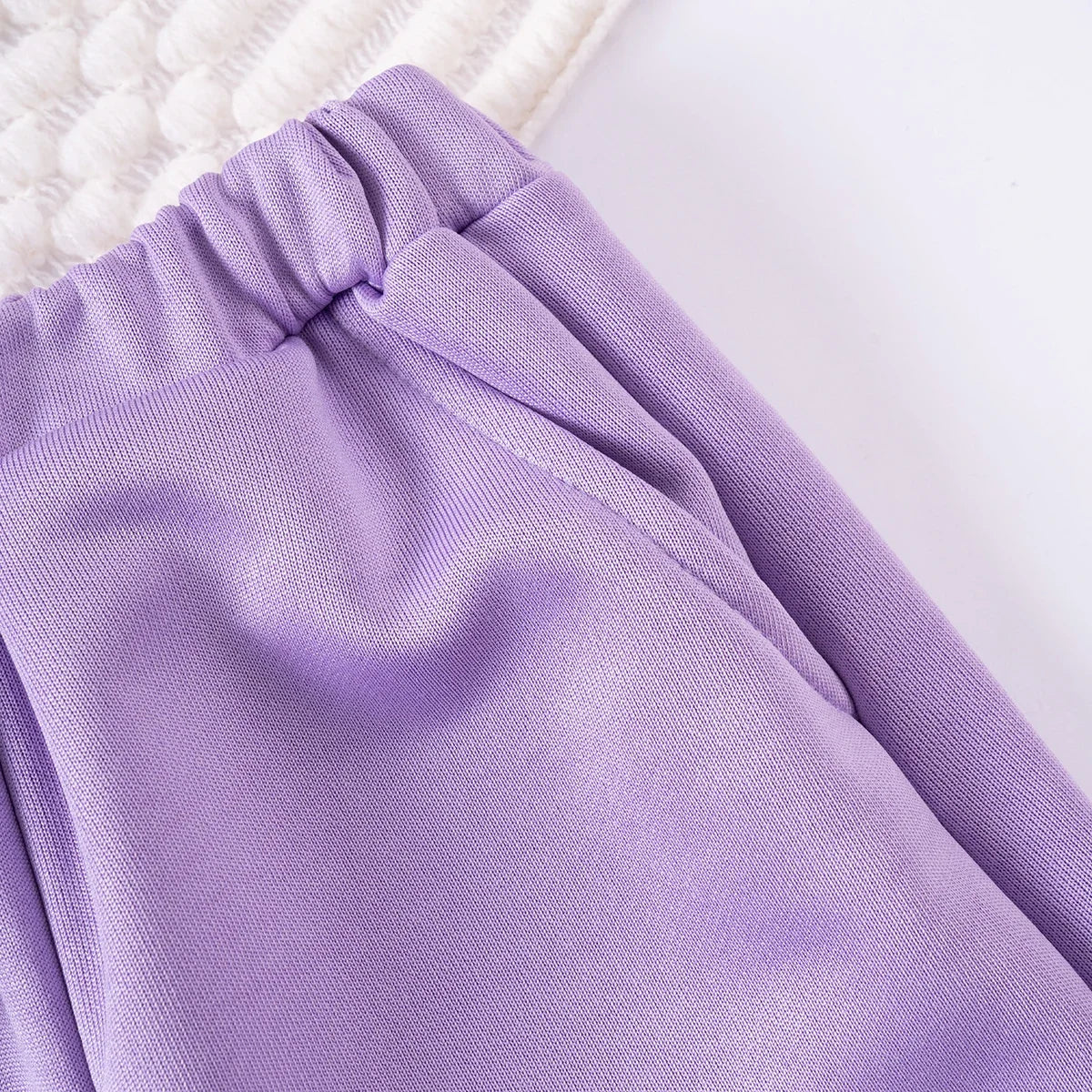 Summer Set for Girls