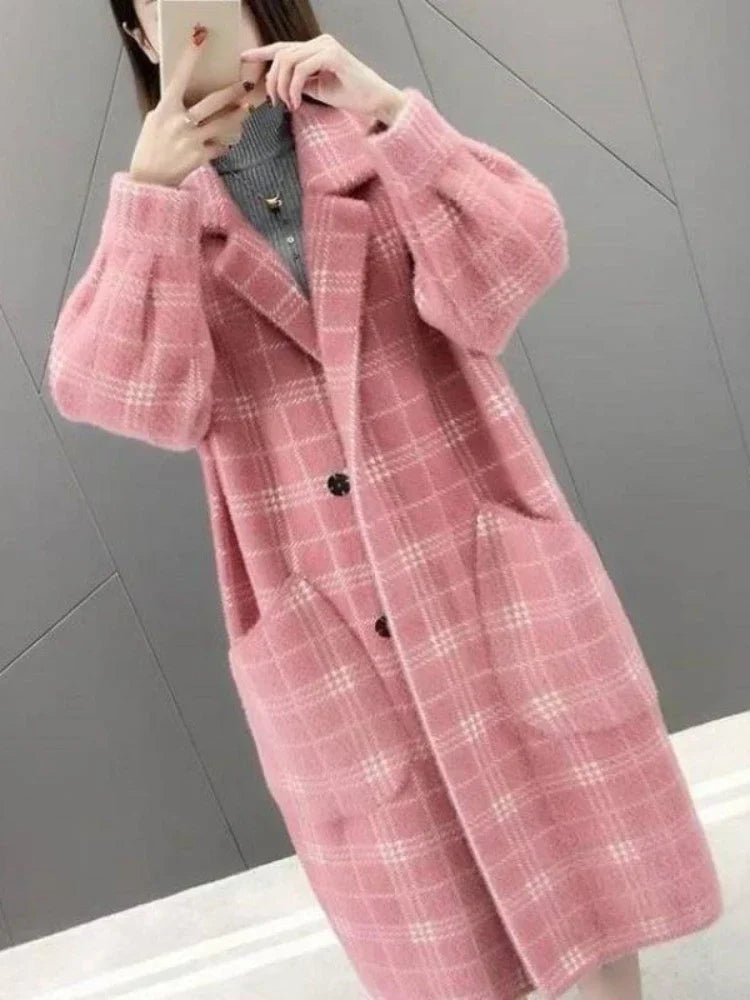 49516170576195|49516170608963|49516170641731|49516170707267|49516170772803