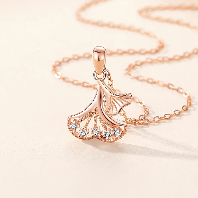 Boîte-Cadeau de Bijoux en Acrylique