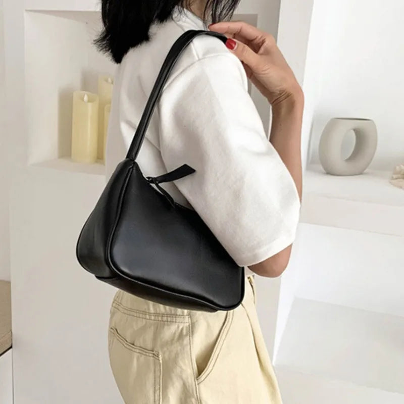 Sac à Main Femme Tendance