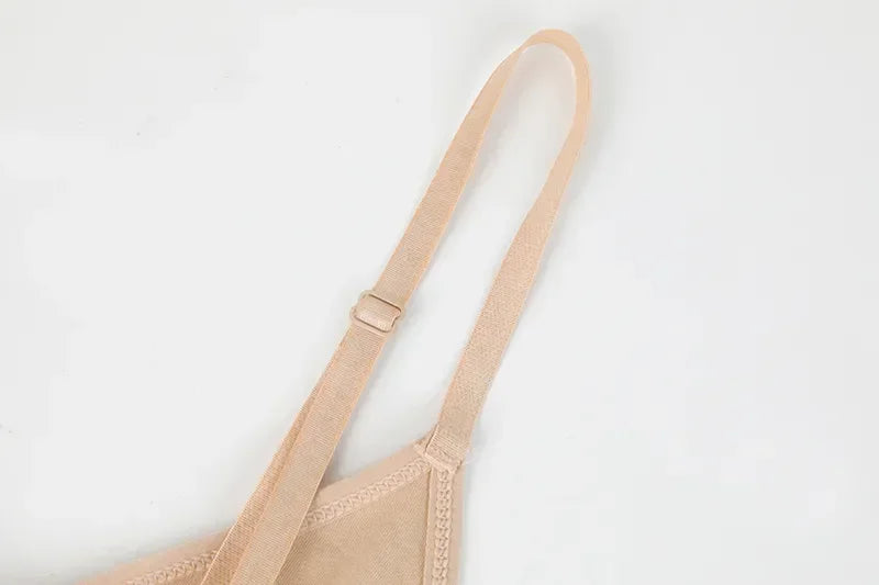 Body gainant grande taille pour femme