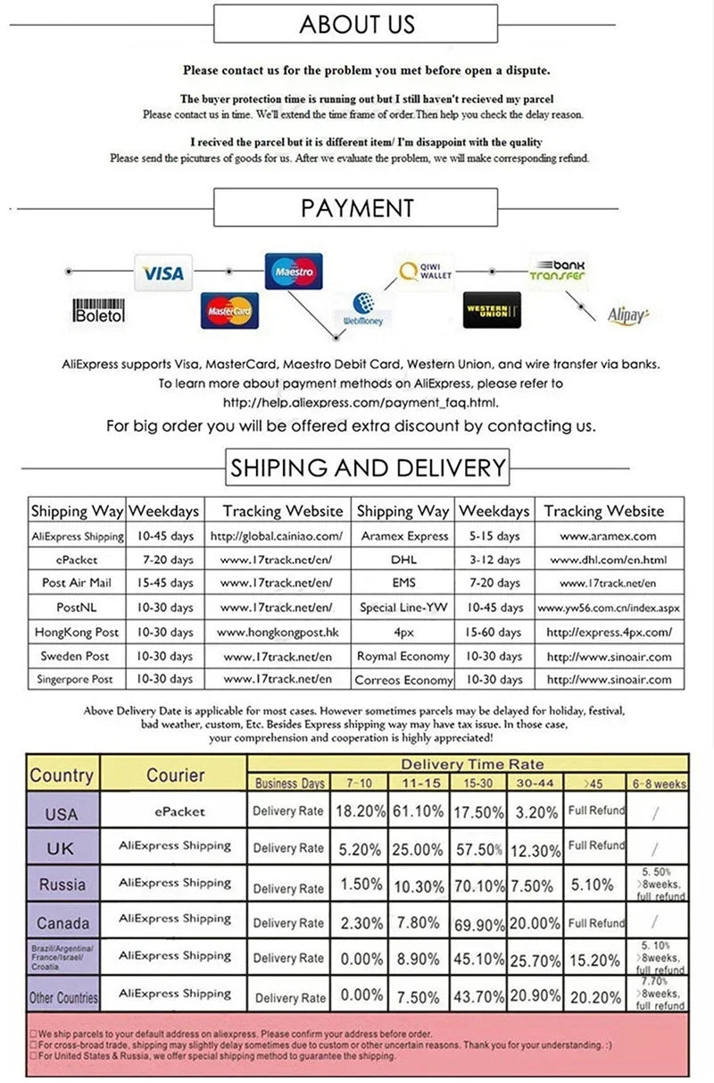 Coffret de 4 Bouteilles Rechargeables en Silicone