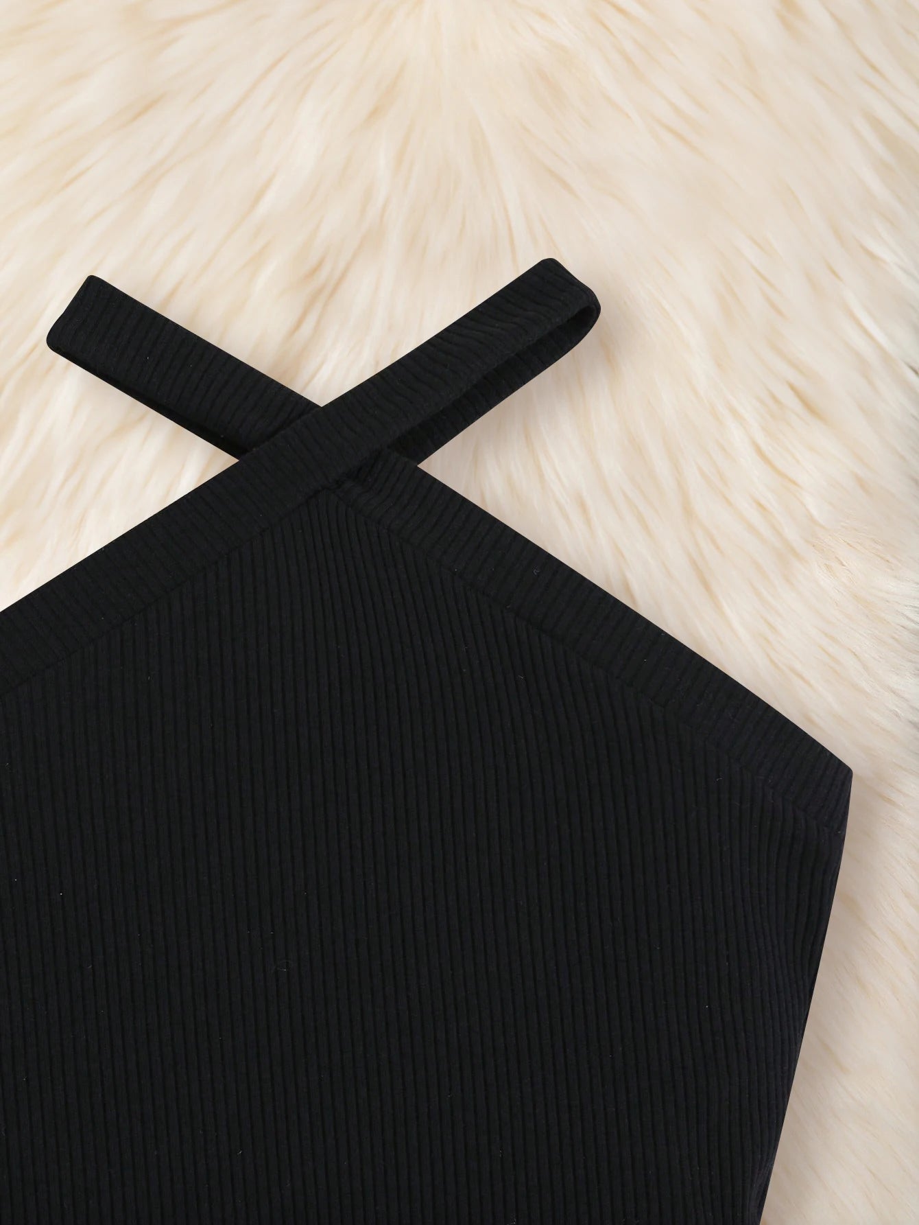 Summer Set for Girls