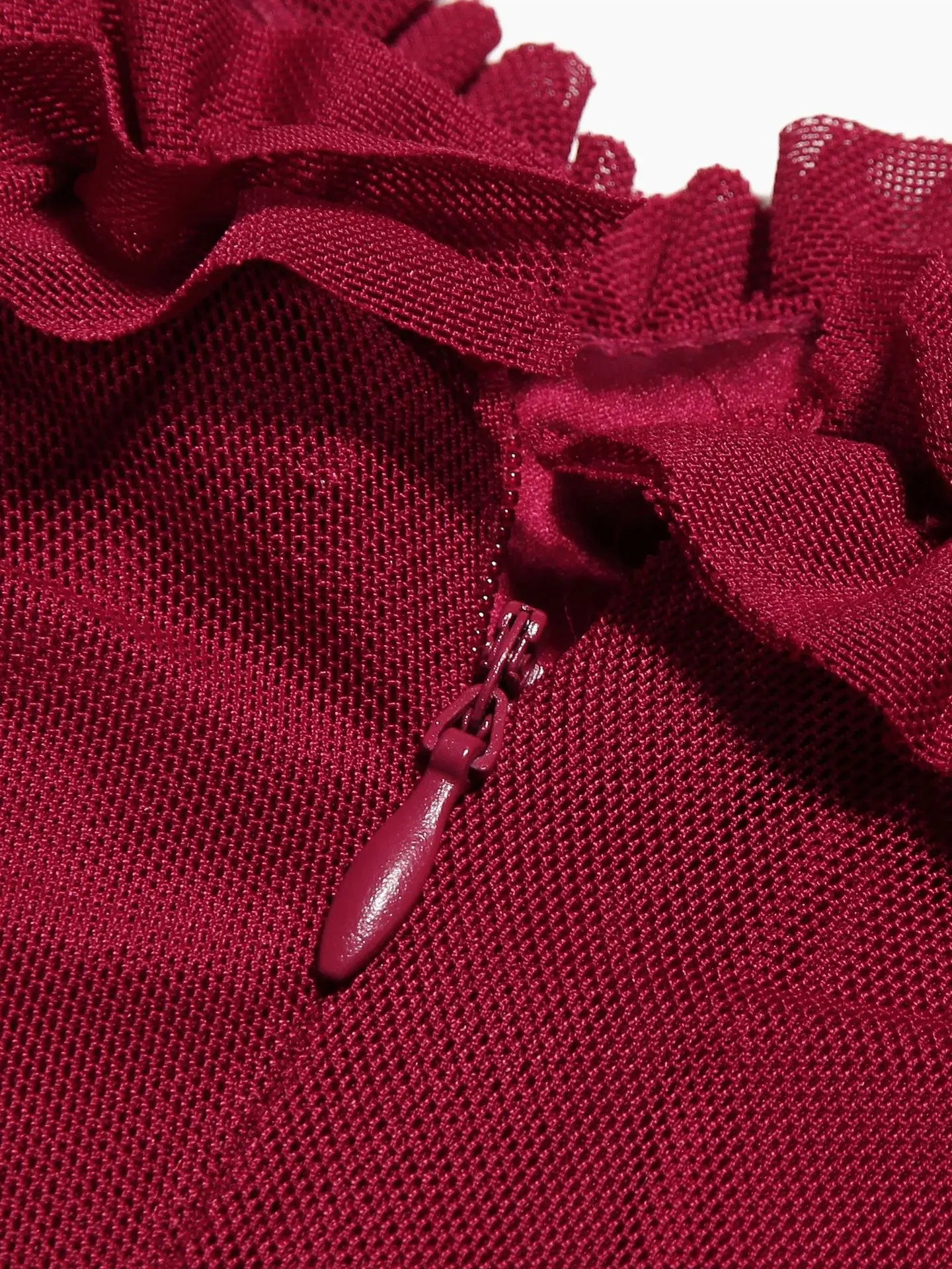 Robe de Soirée Longue Femme