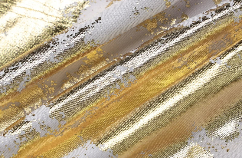 Robe Longue Sexy Femme