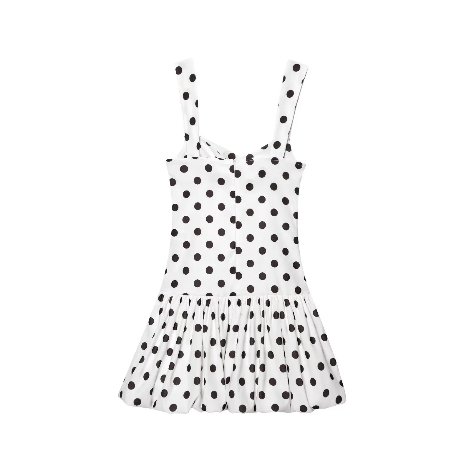 Robe Été Sexy Style Européen & Américain