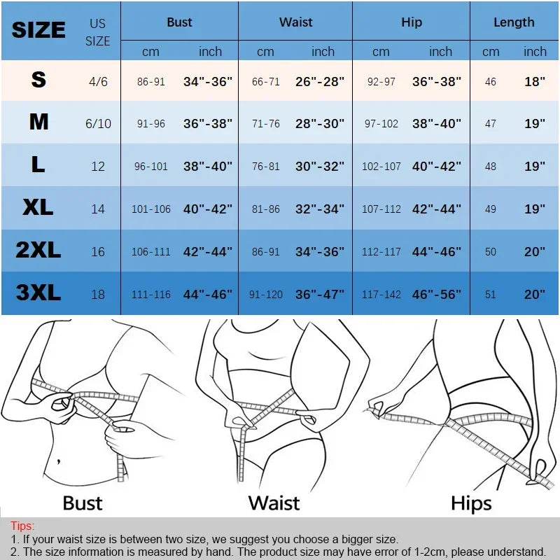 Body gainant grande taille pour femme