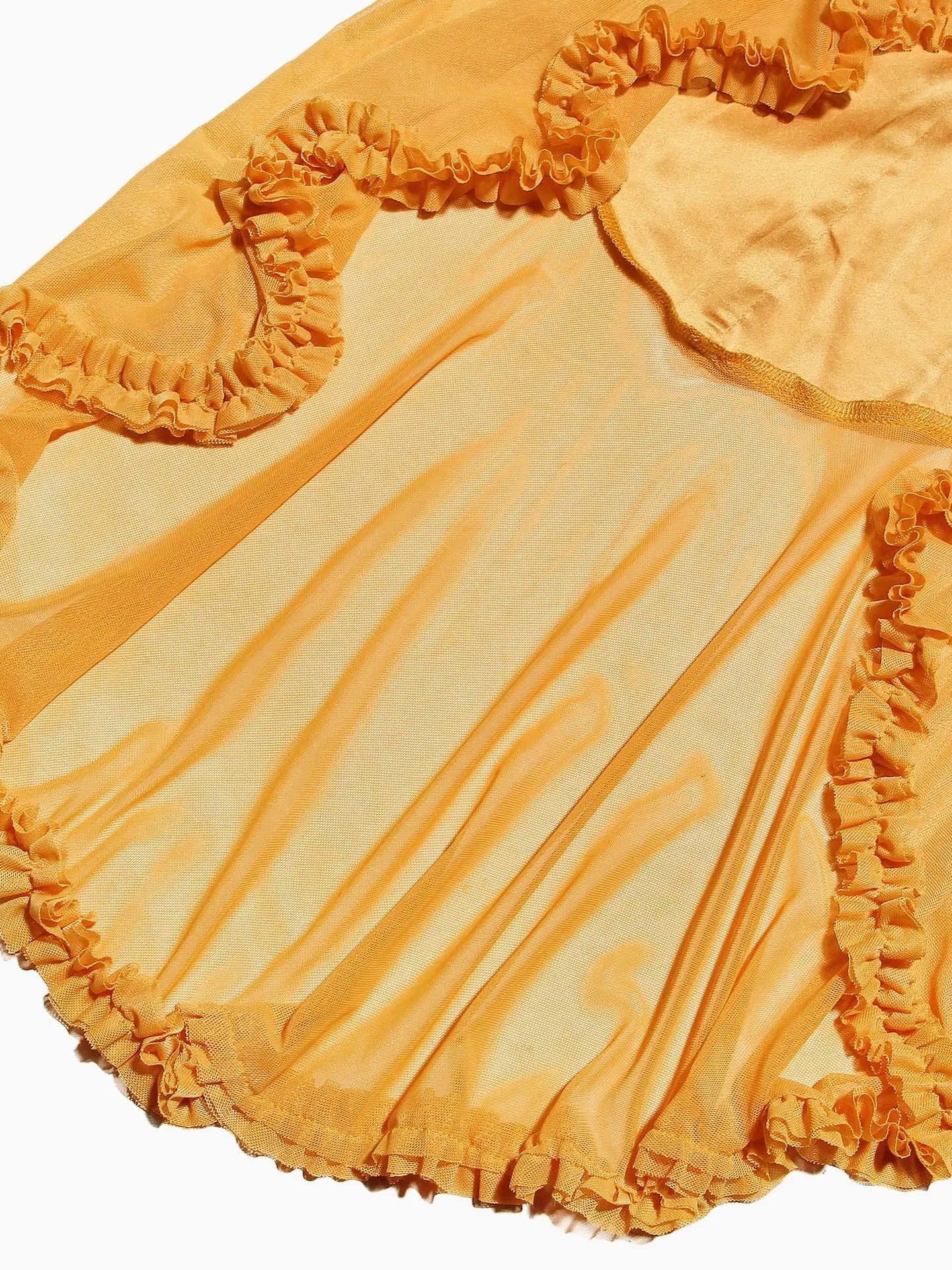 Robe de Soirée Longue Femme