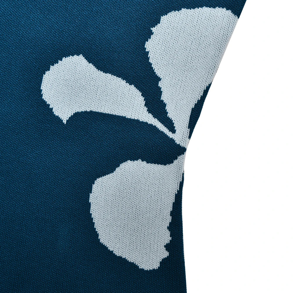 Robe d’Été à bretelle