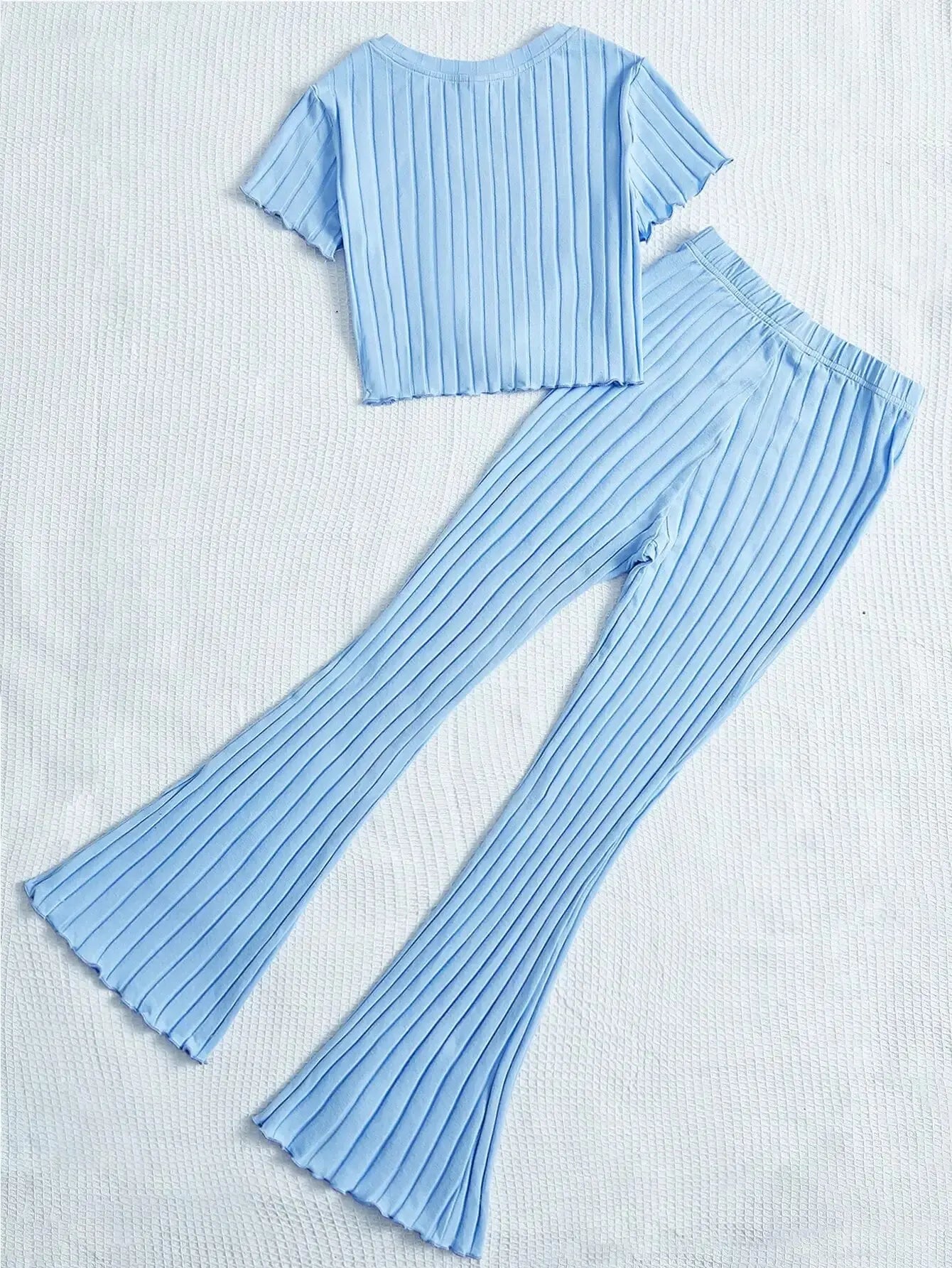 Summer Set for Girls