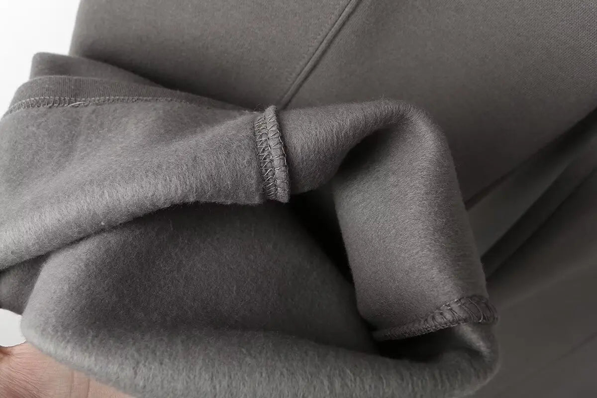 Women's Retro 2 Piece Set