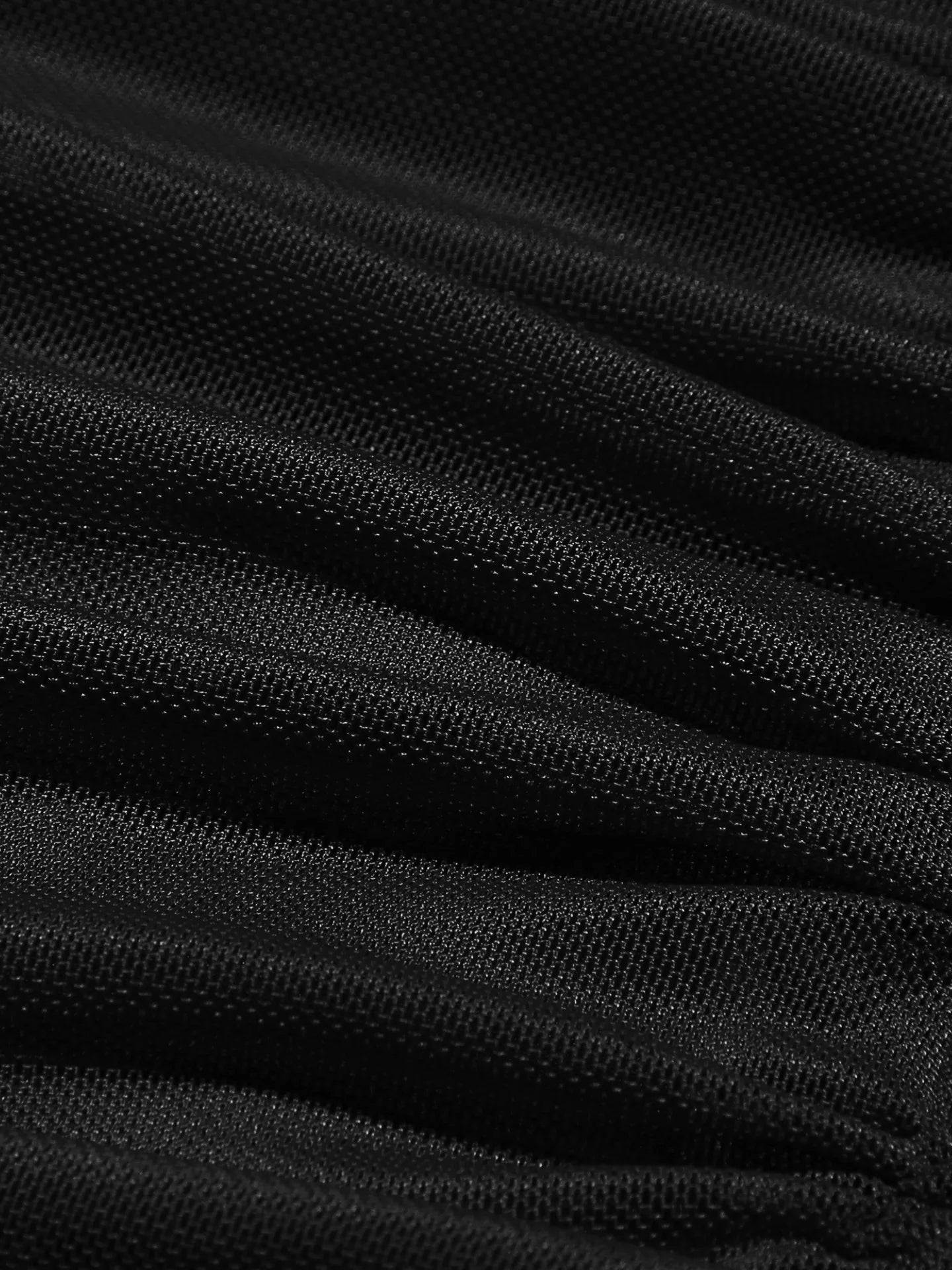 Robe de Soirée Longue Femme