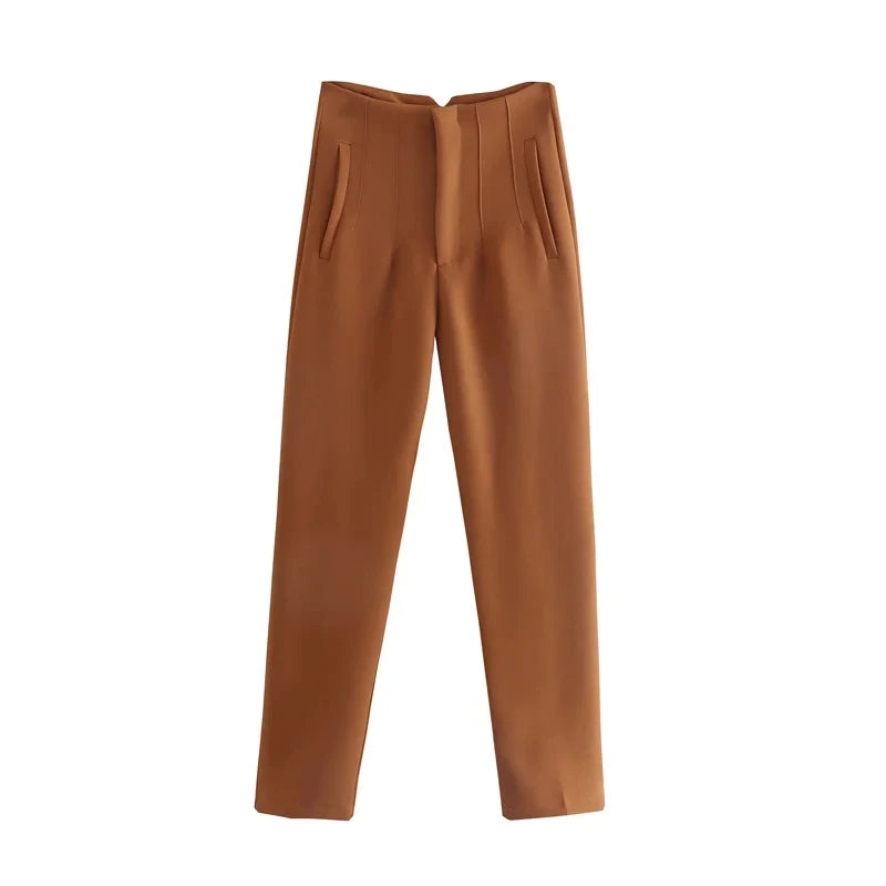 Vintage Pants For Women