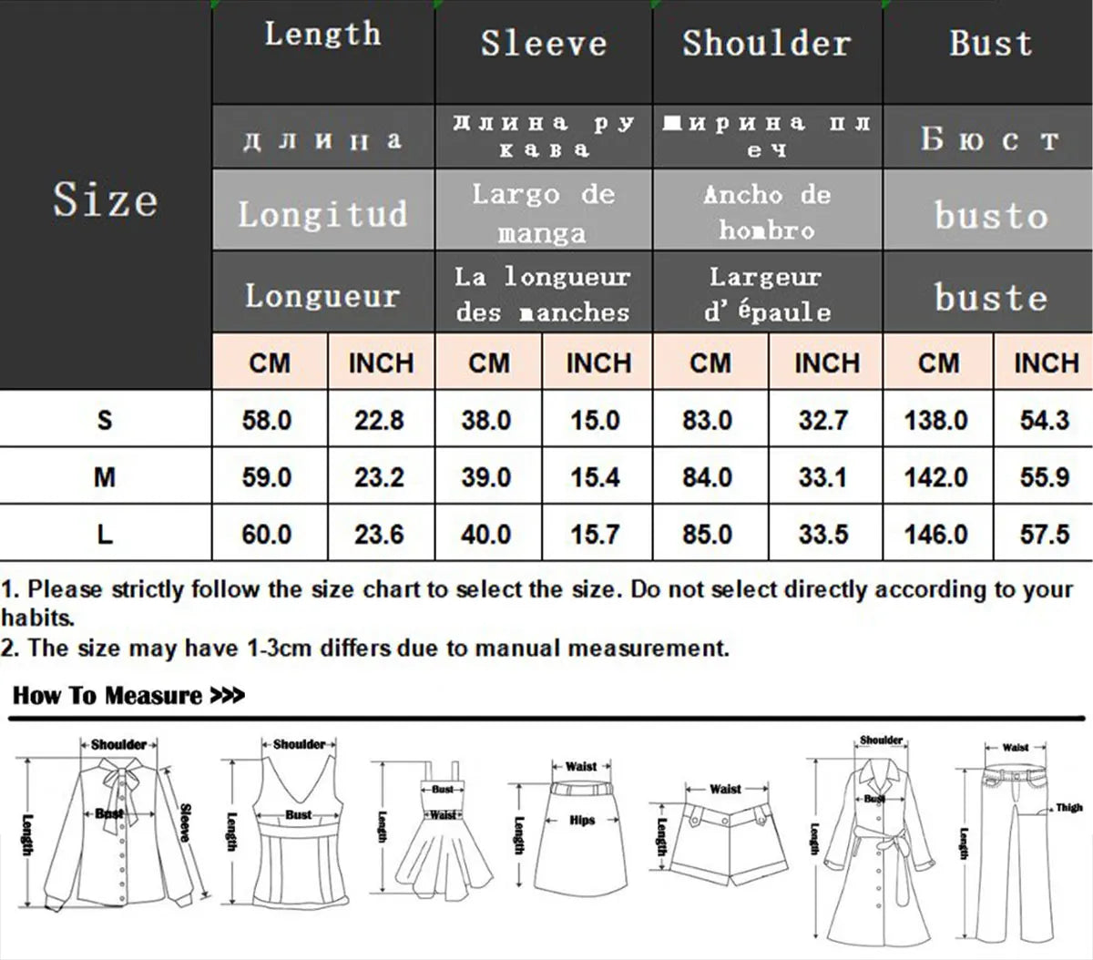 Women's Retro 2 Piece Set