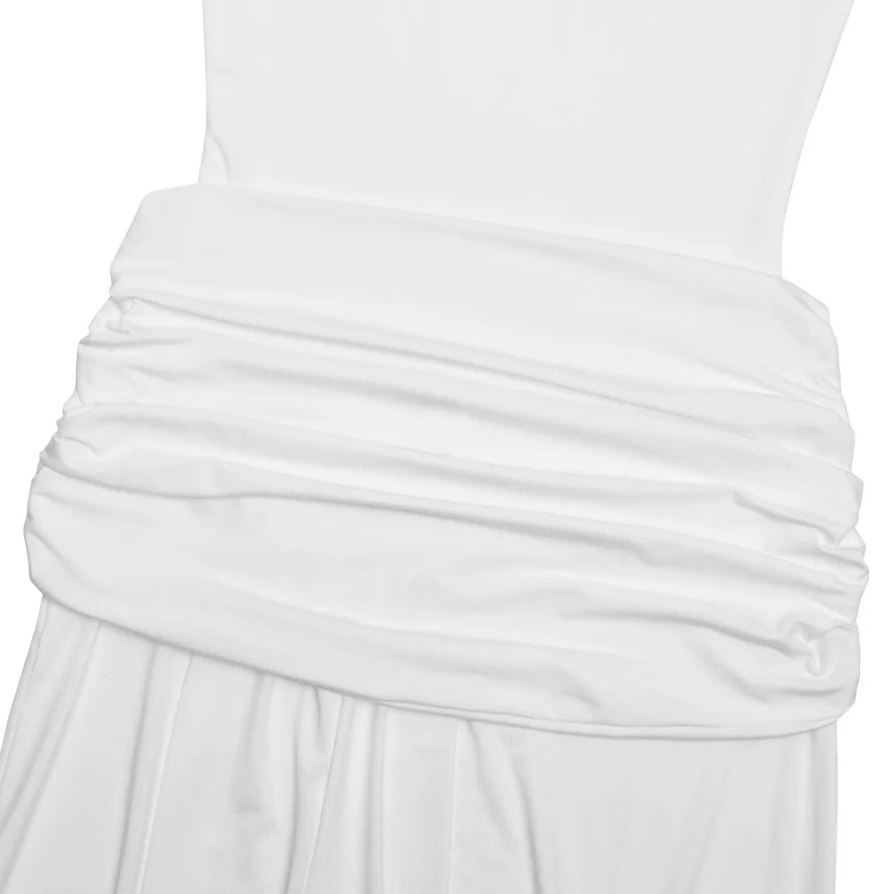 Robe de Soirée Longue Apprabant