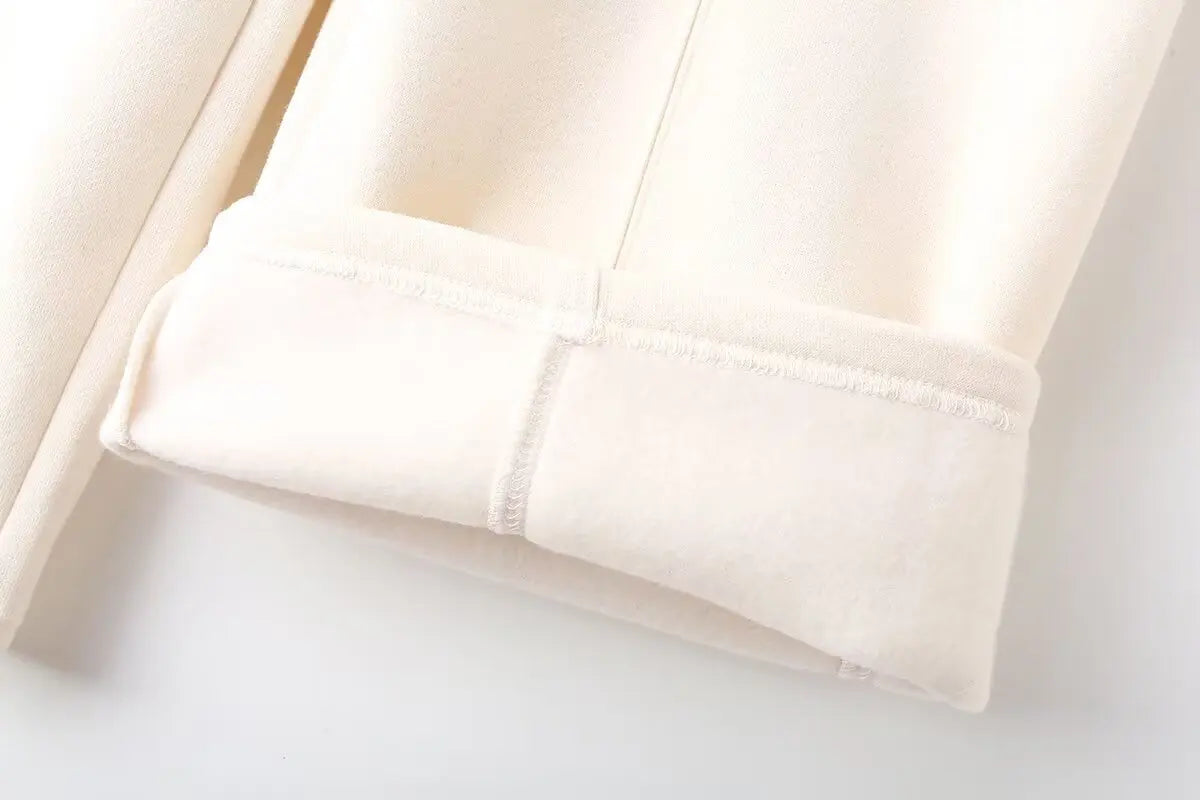 Women's Retro 2 Piece Set