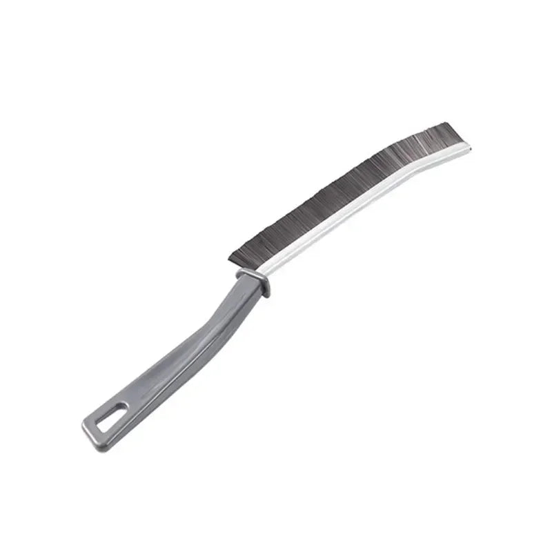 Brosse de Nettoyage pour Joints et Angles