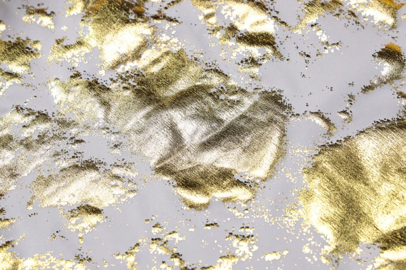 Robe Longue Sexy Femme