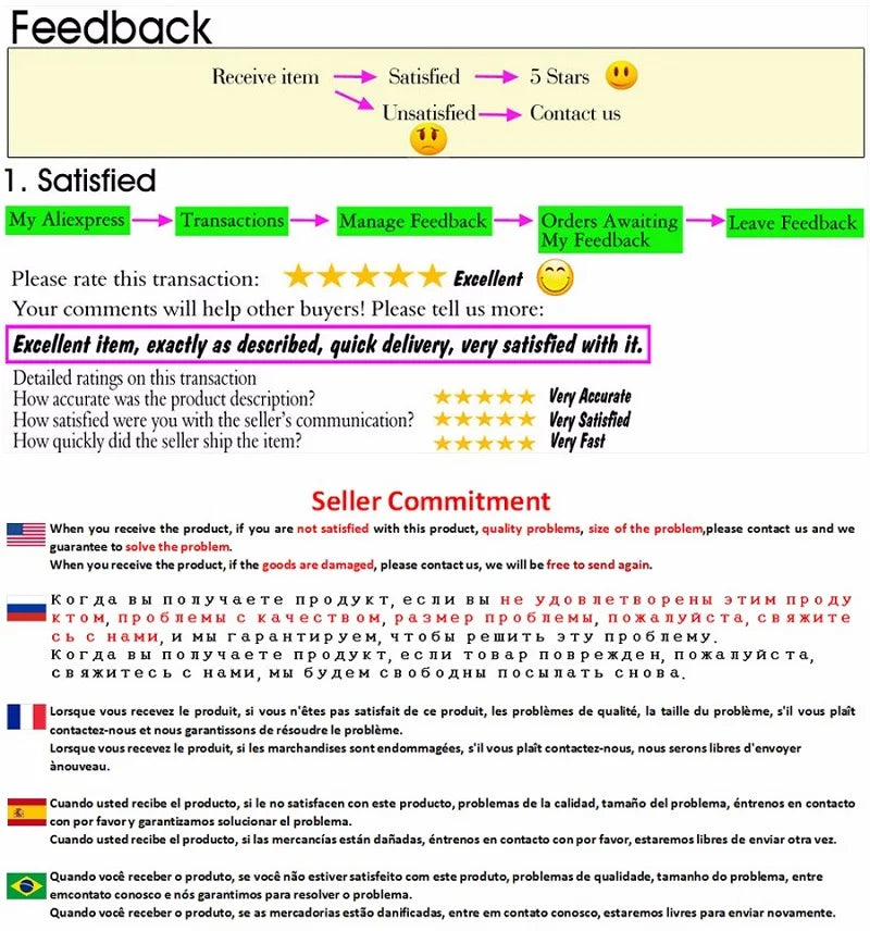 Top Sans Manches avec Nœud Blanc