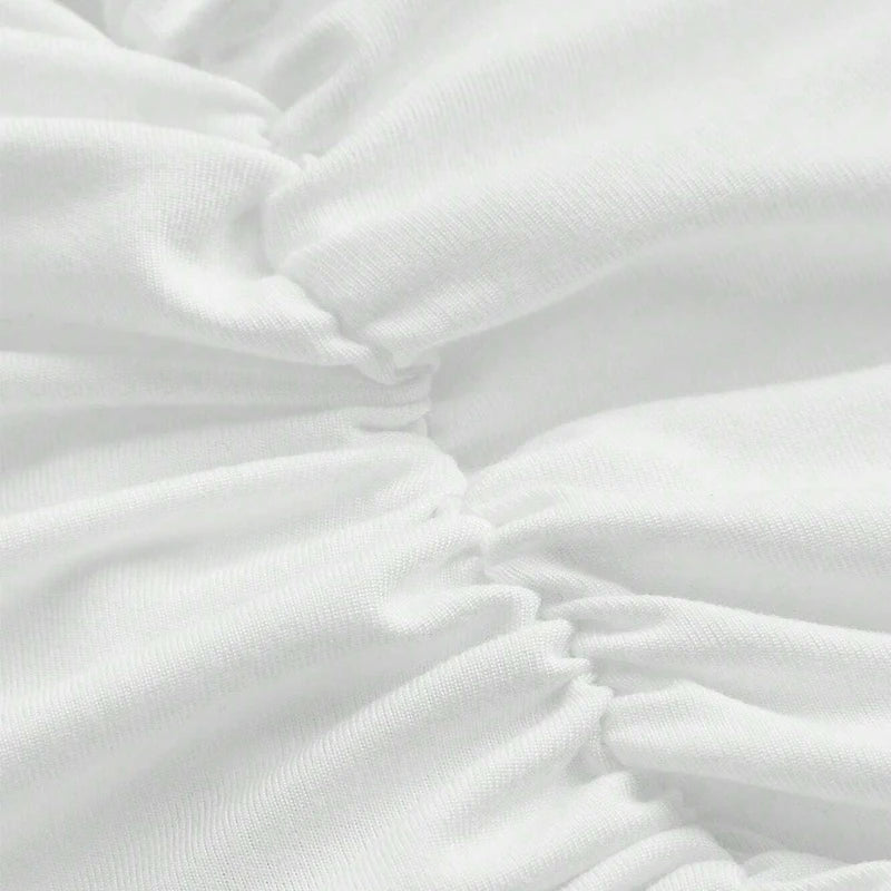 Ensemble 3 Tops Bandeaux Sexy