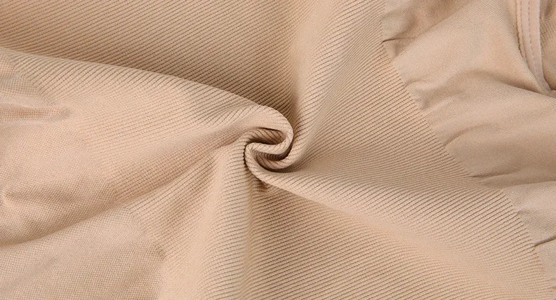 Body gainant grande taille pour femme