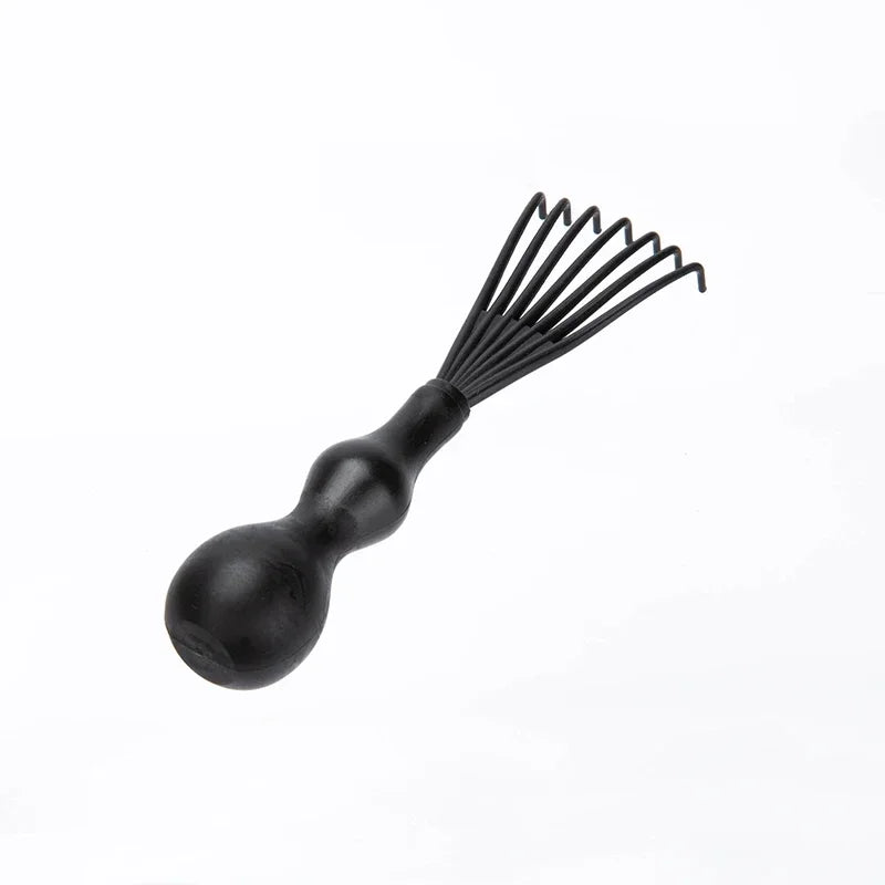 Brosse Magique Démêlante