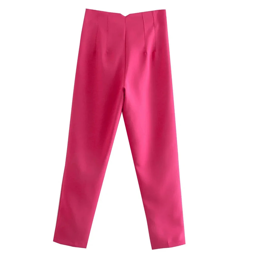Vintage Pants For Women