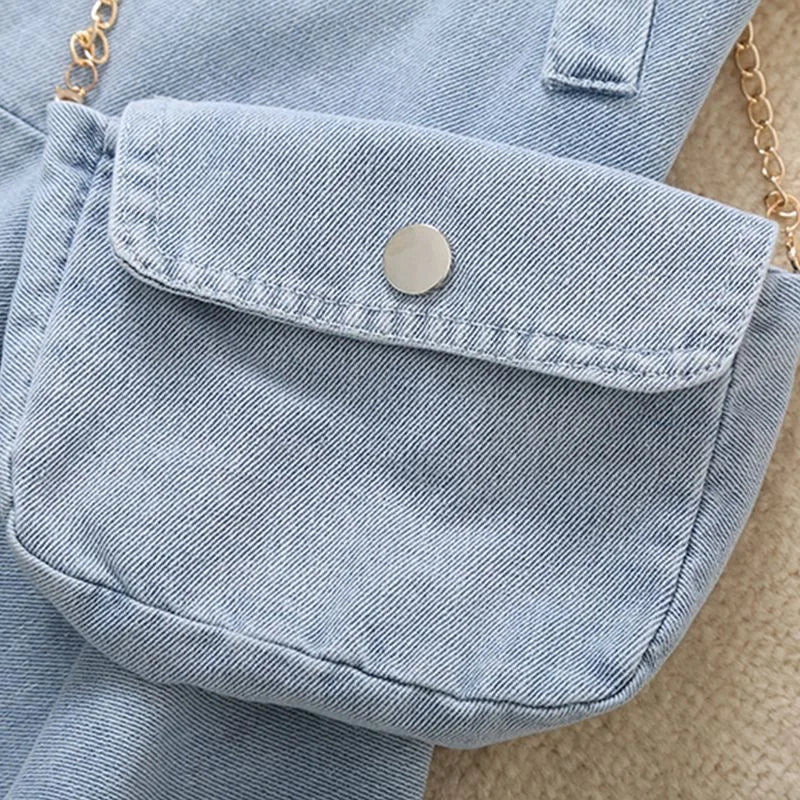 Summer Set for Girls