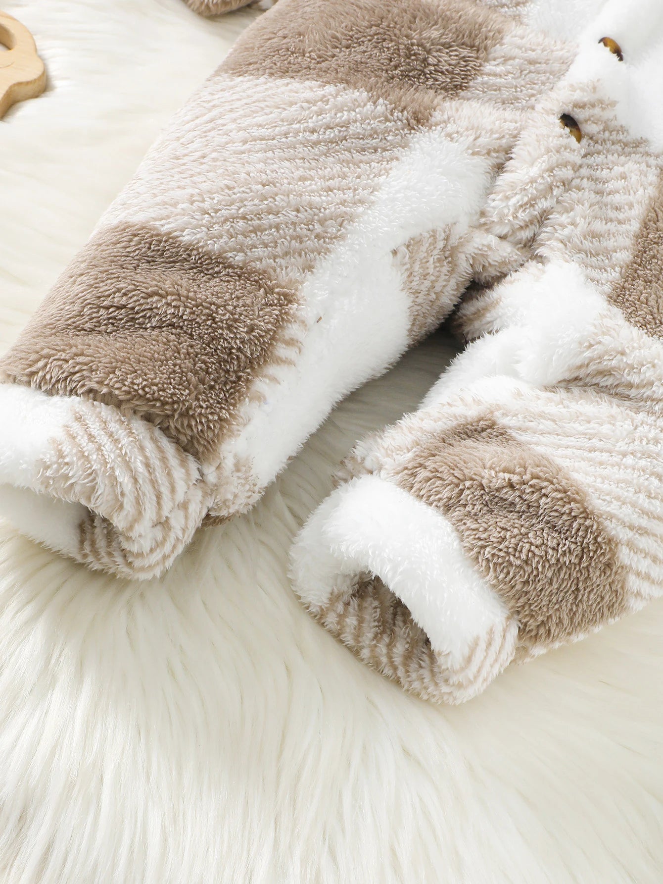 Cute Newborn Baby Boy Outfit