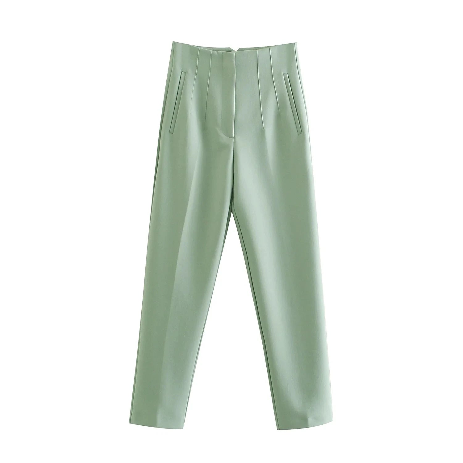 Vintage Pants For Women