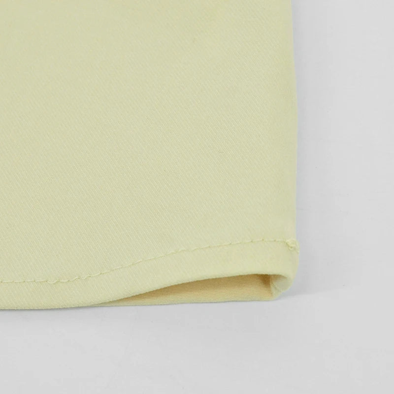 Robe Courte Bustier Femme