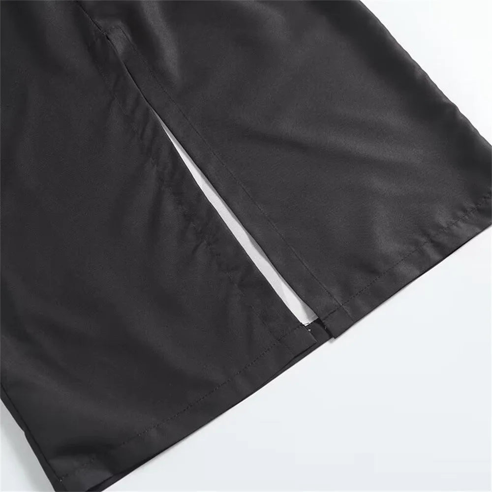 Robe Longue Femme Sans Bretelles