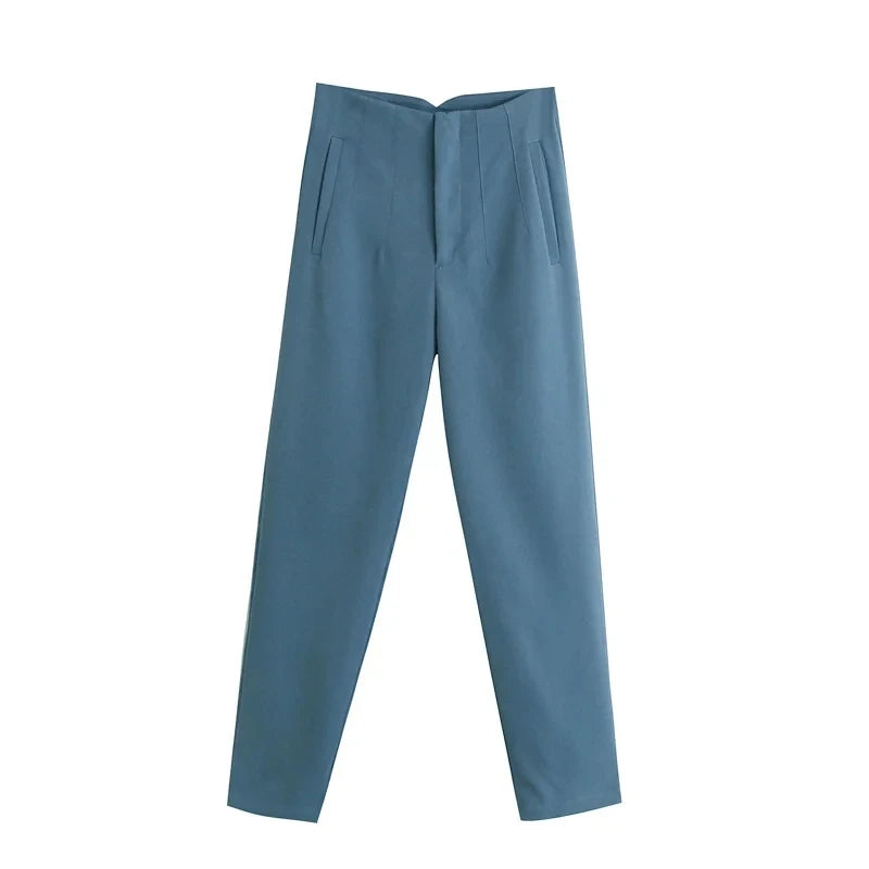 Vintage Pants For Women