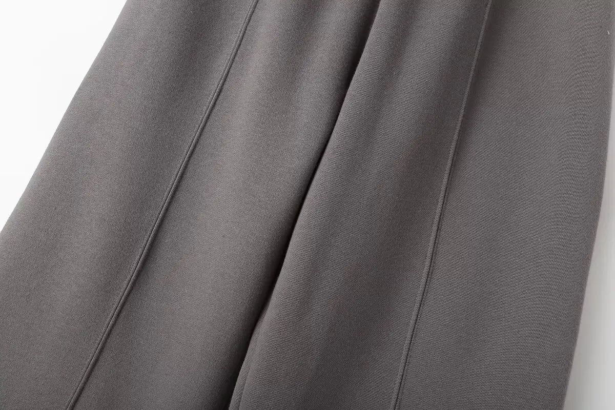 Women's Retro 2 Piece Set