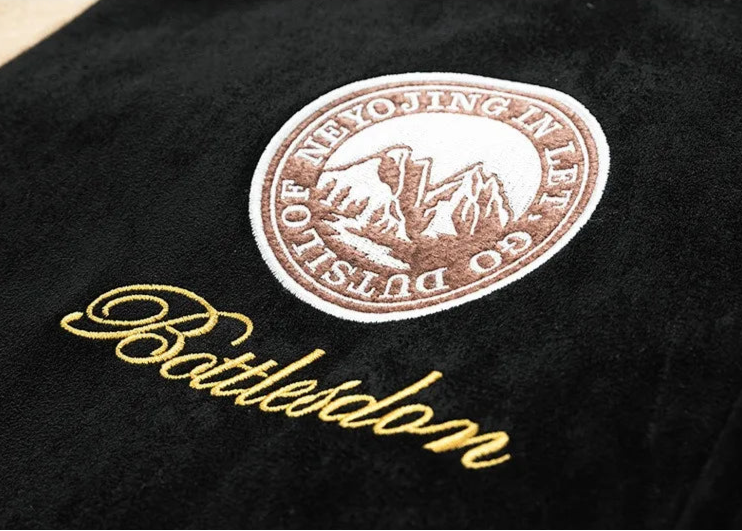 Veste Baseball Homme Tendance