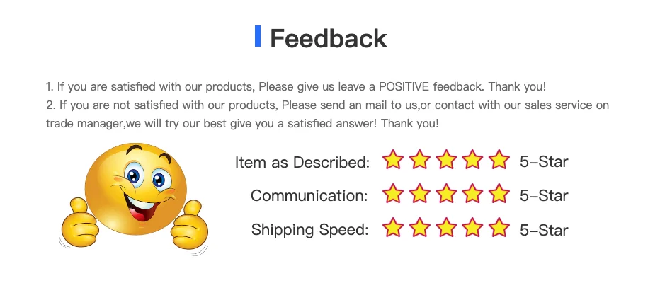 Chemisier Chic manches évasées avec nœud décoratif,