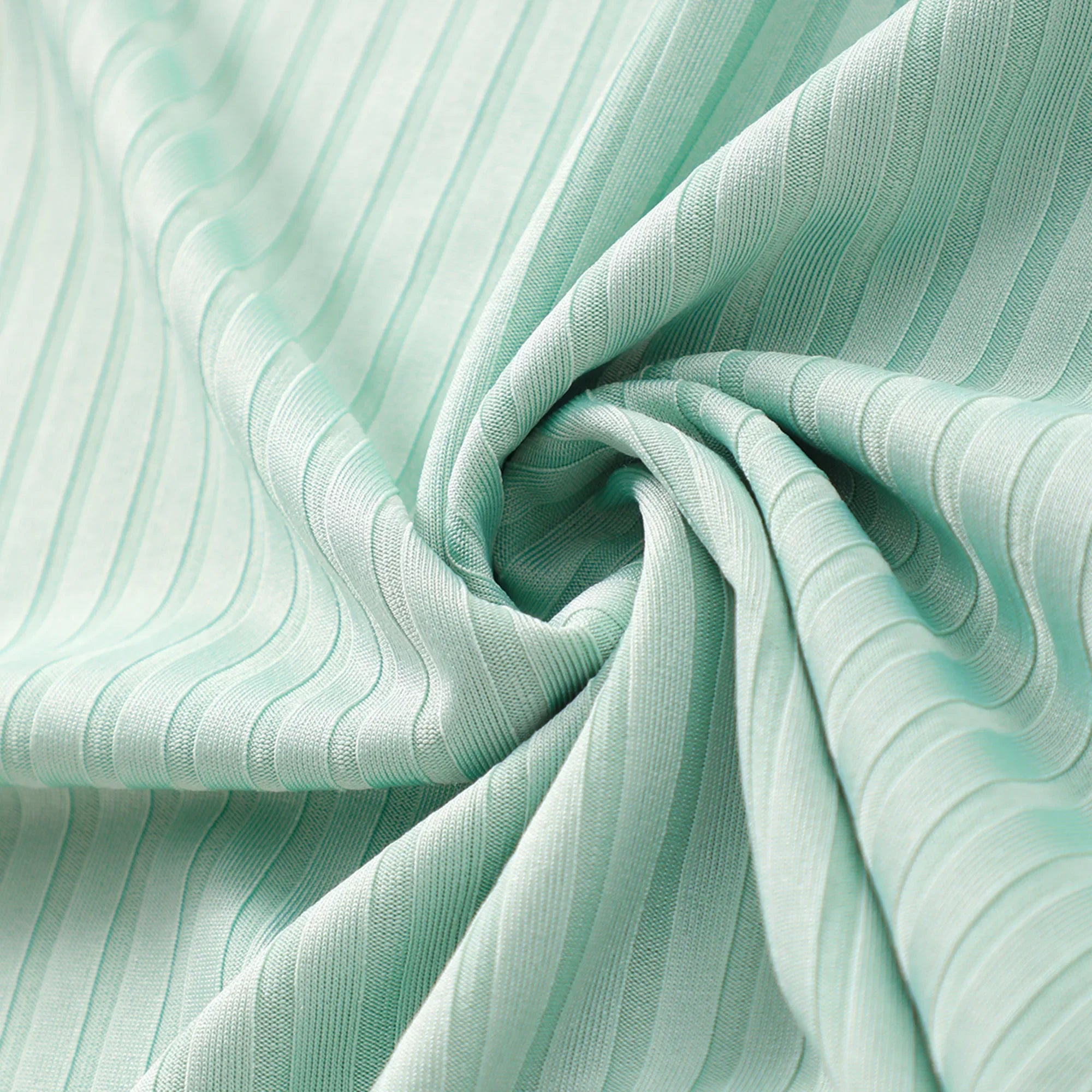 Girls Fitted Summer Dress