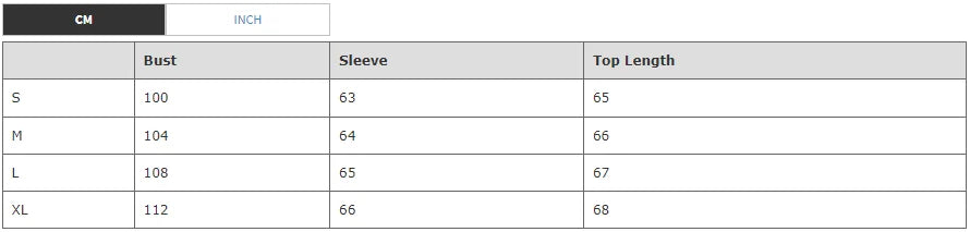 Chemisier Chic manches évasées avec nœud décoratif,