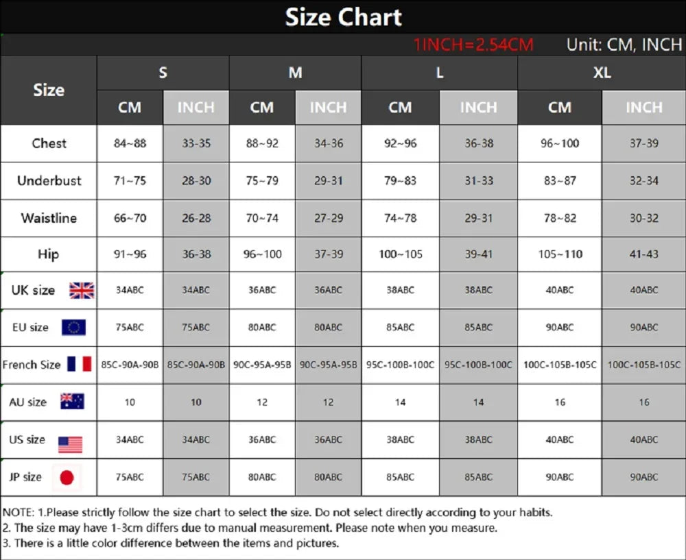 Ensemble lingerie deux pièces pour femme