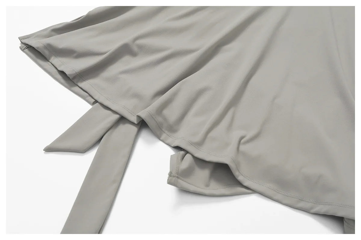 Robe de Sport Femme 1 Pièce